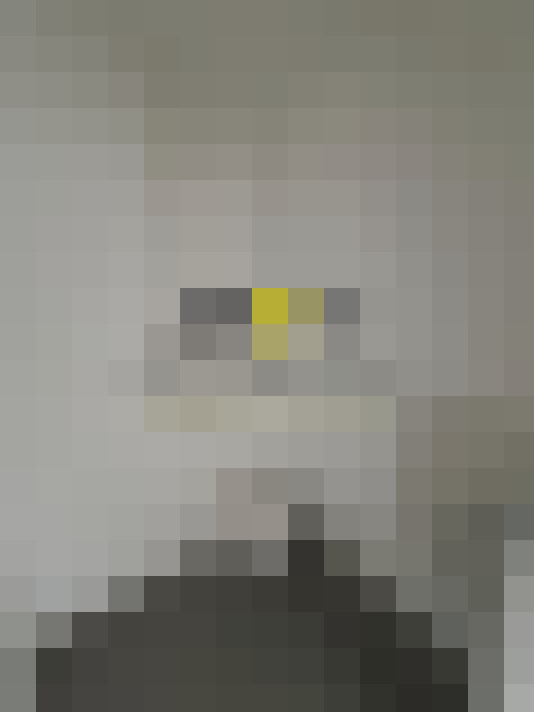  / #14