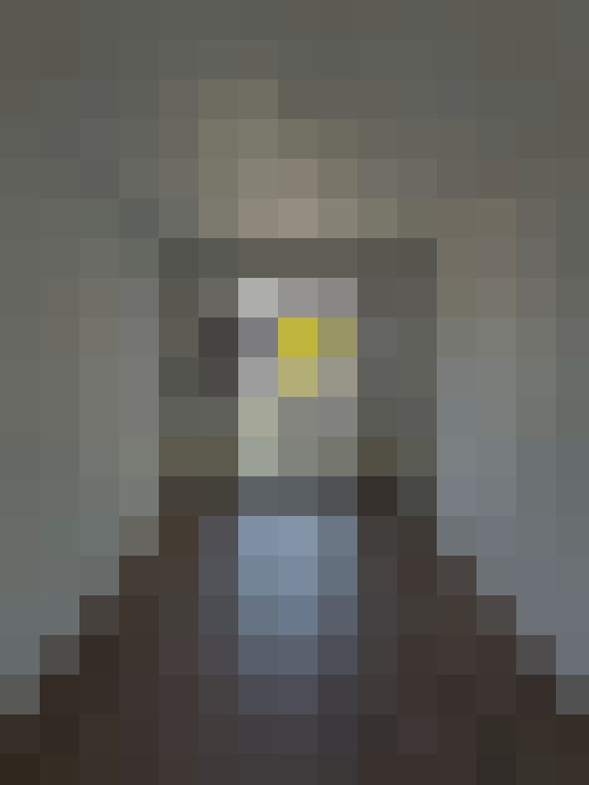  / #11