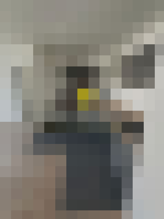  / #9