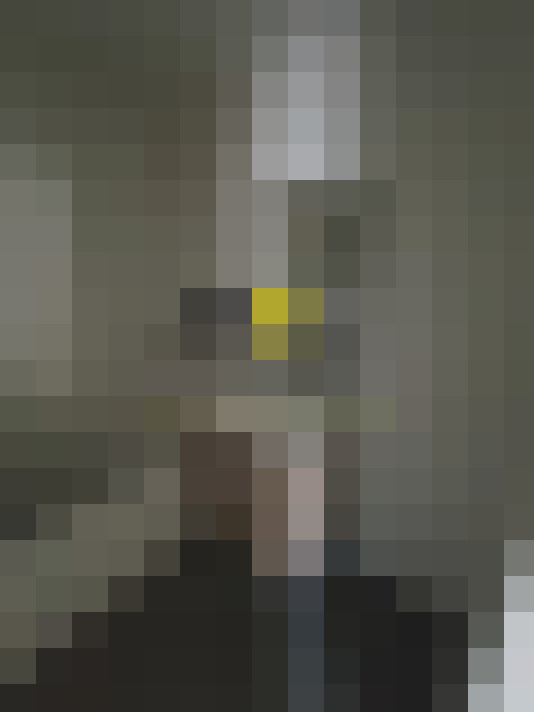  / #16