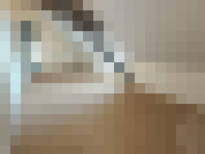  / #9