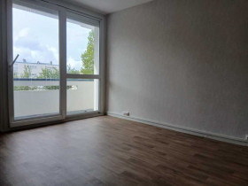 Appartement à Grand-Charmont