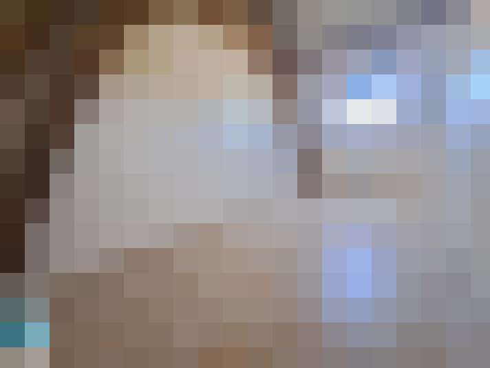  / #12