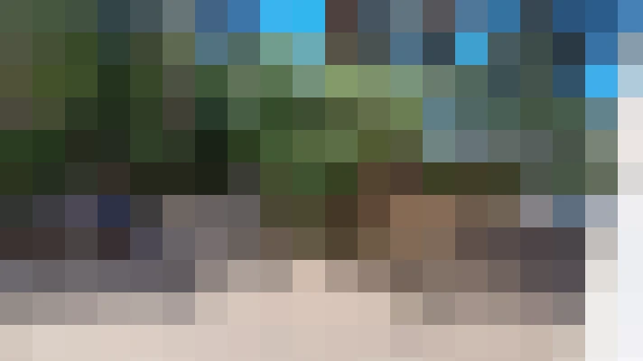 / #2