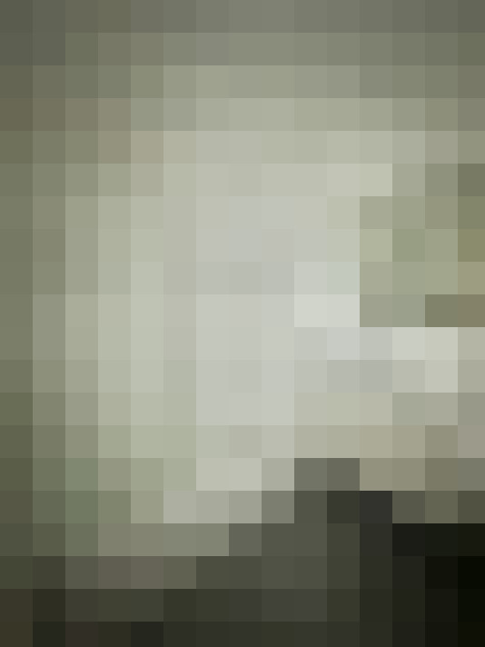  / #2