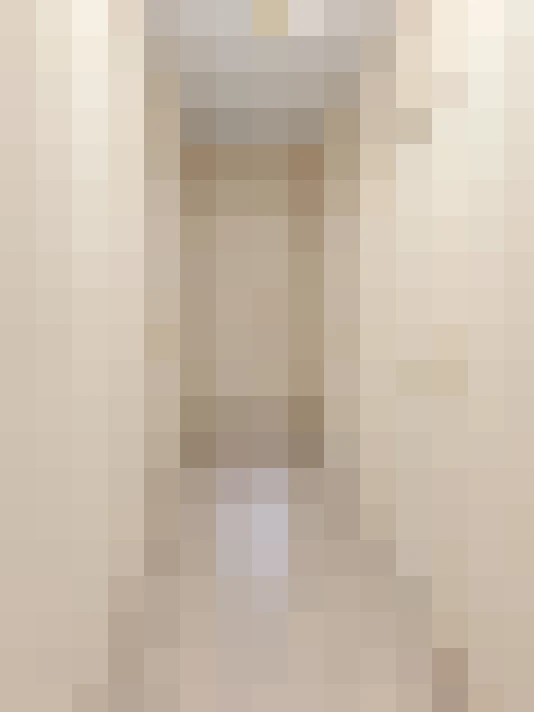  / #5