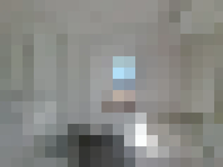  / #11