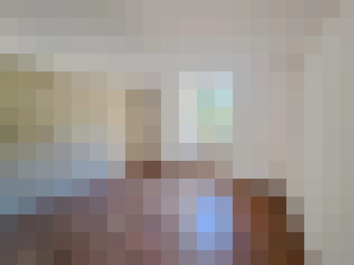  / #8