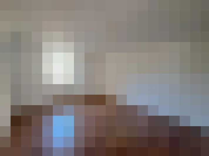  / #9