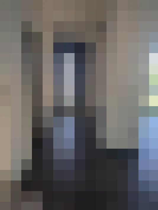  / #13