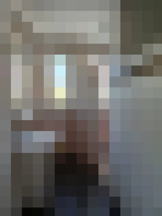  / #8