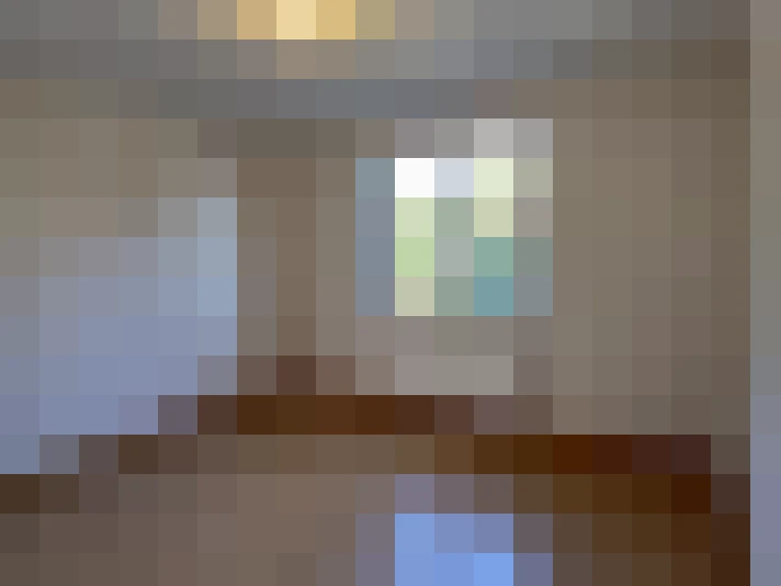  / #7