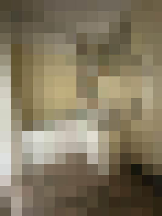  / #4
