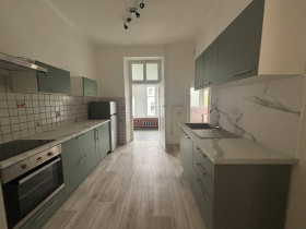 Appartement à Sarreguemines
