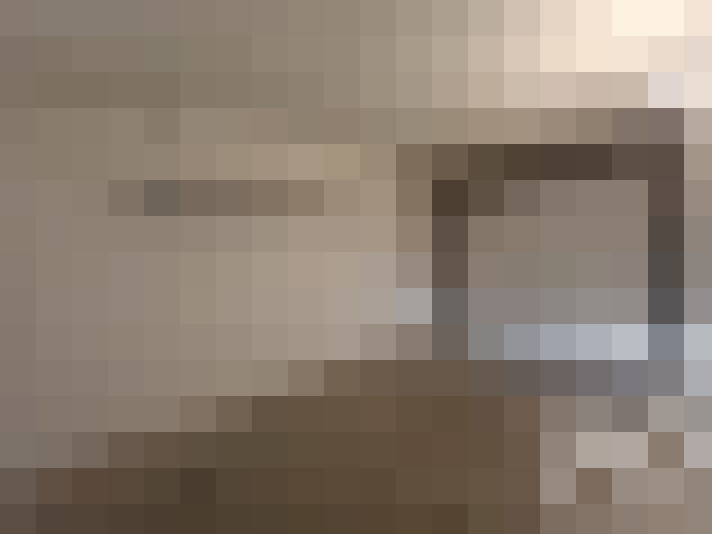  / #15