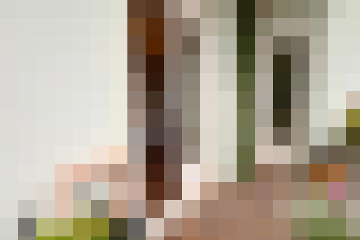  / #10