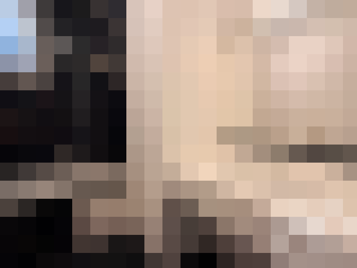  / #17