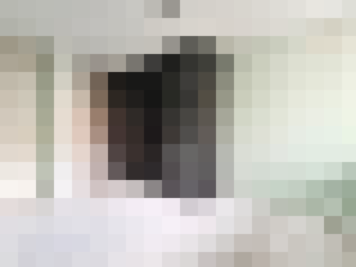  / #15