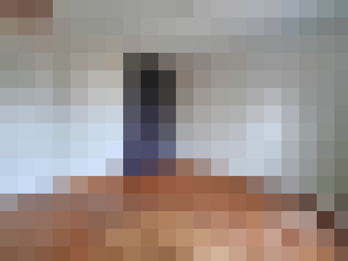  / #14