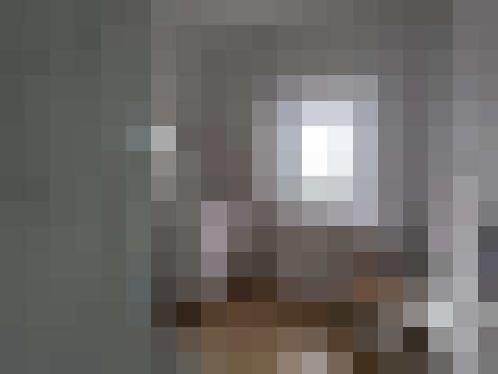 / #7