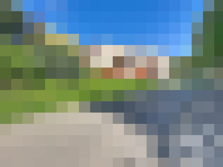  / #11
