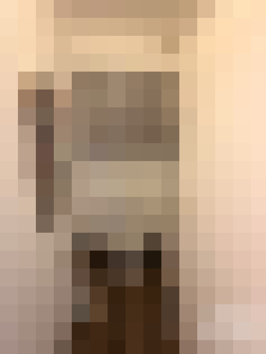  / #18