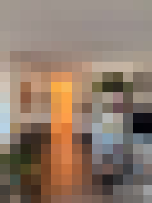  / #13