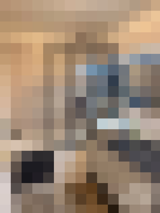  / #17