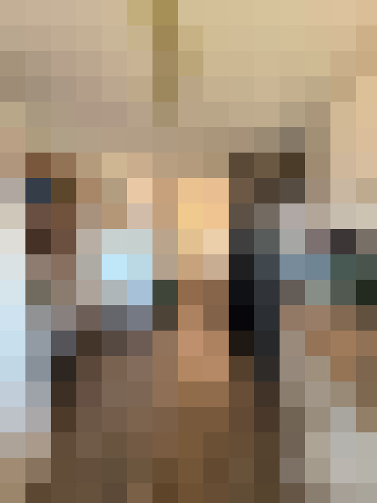  / #16