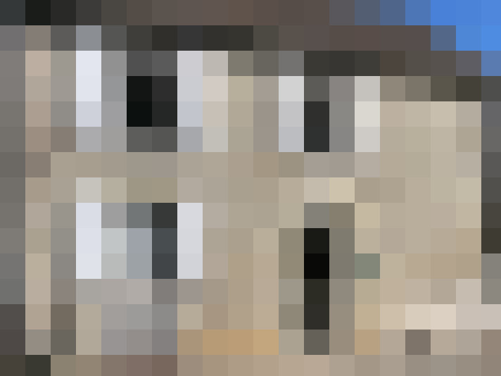  / #16