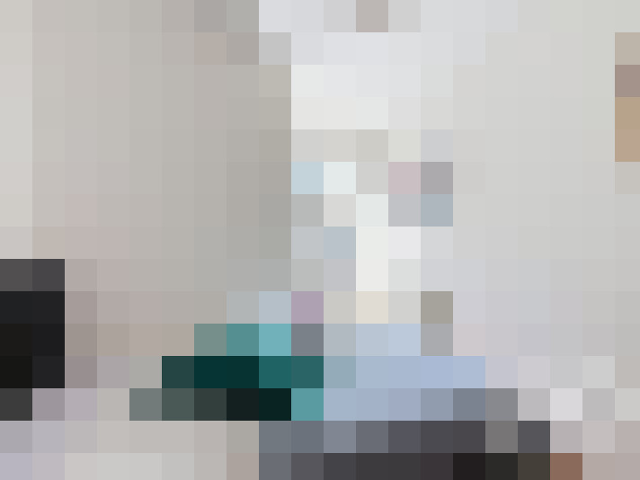  / #14