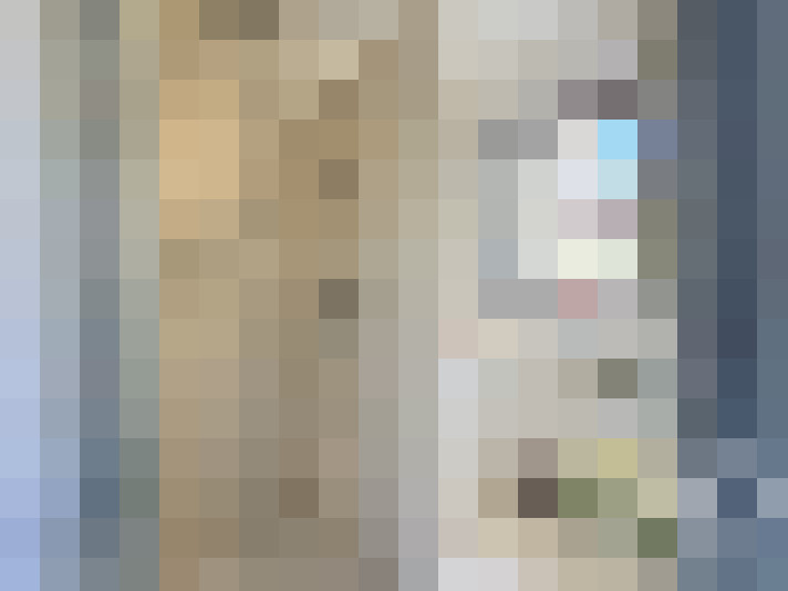  / #12