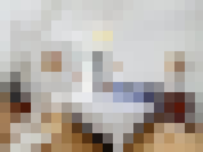  / #15