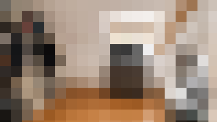  / #7