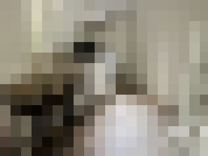  / #7