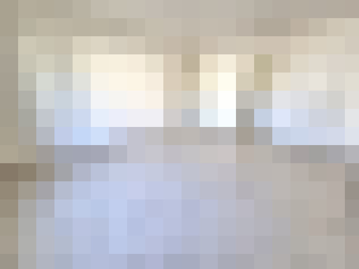  / #3