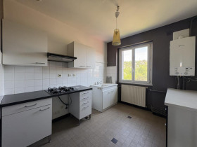 Appartement à Le Puy-en-Velay