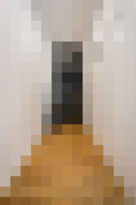  / #9