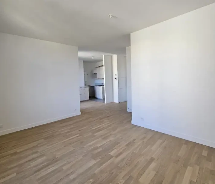 Appartement à Le Raincy