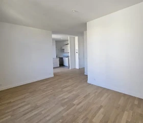 Appartement à Le Raincy