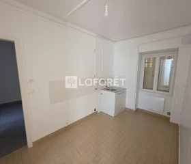 Studio à Thomery