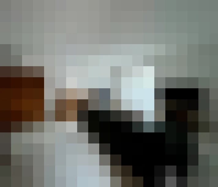  / #14