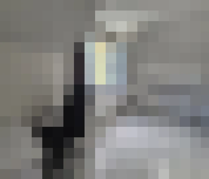  / #7