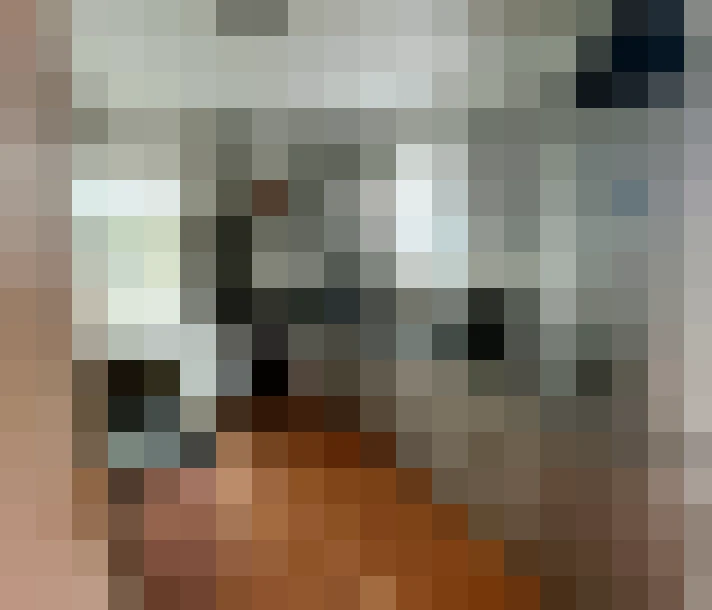  / #13