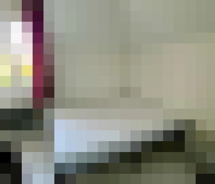  / #16