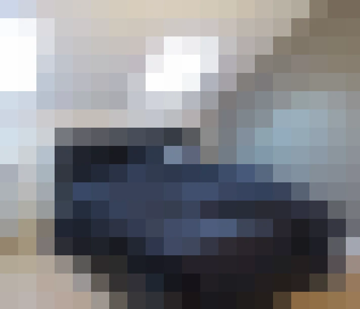  / #8