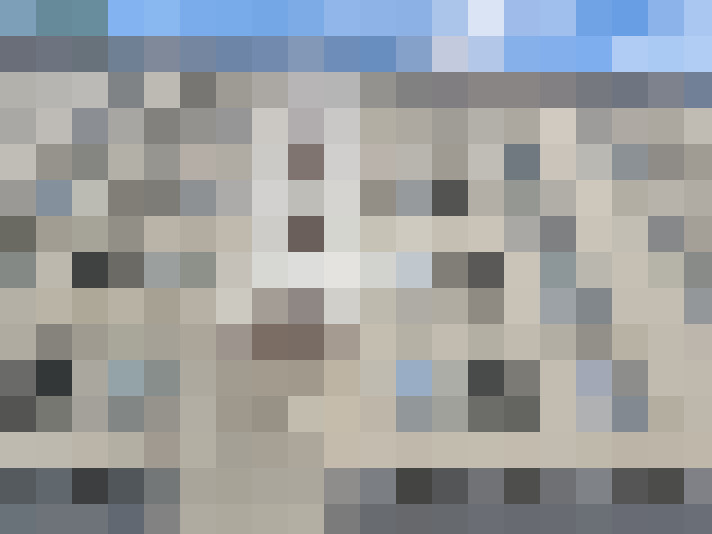  / #18
