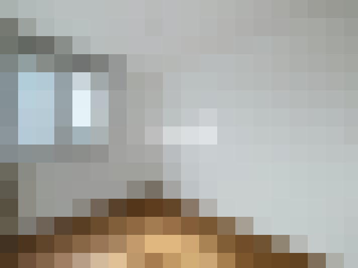  / #15