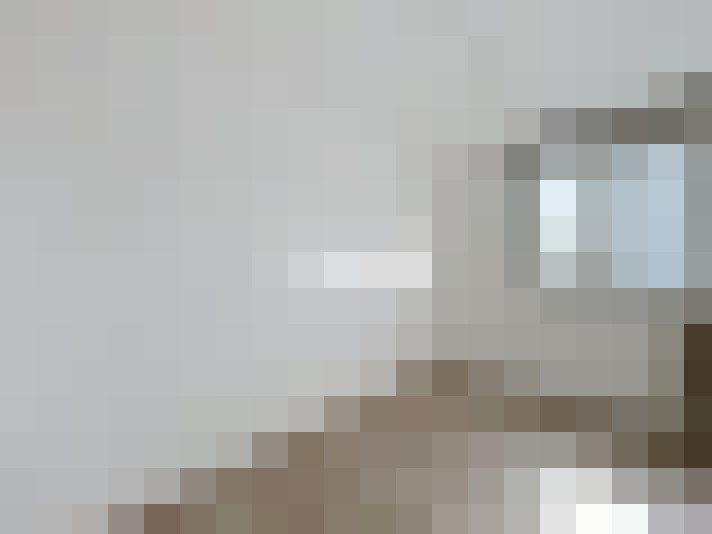  / #13