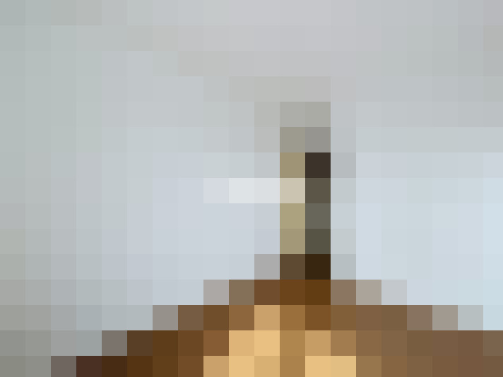  / #16